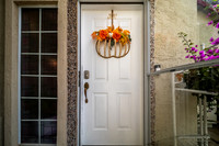 412 Craven Drive_18