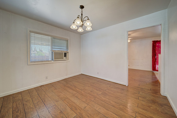 1091 Hawk Lane_122