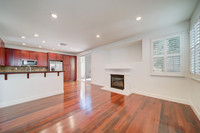 5085 Moscato Court_13