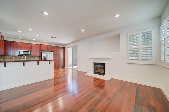 5085 Moscato Court_13