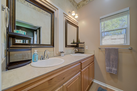 1719 Autumn Meadow Drive_31
