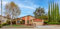 28047 Dobbel Ave_01