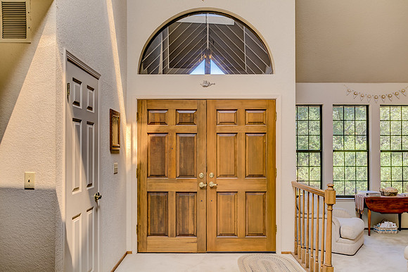 4589 McCready Court_28