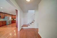 128 Newcastle Drive_15