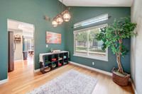 267 Sunridge Way_18