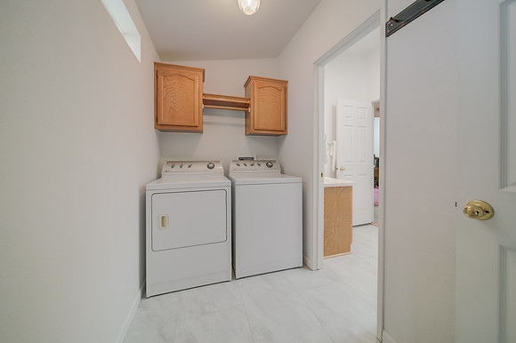 12215 County Road 84A_40