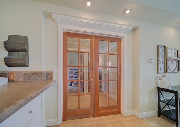 1126 Rimrock Dr_120