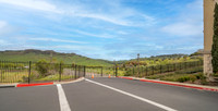 1204 Sonata Drive_04