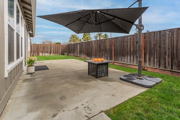 3982 Lucero Street_111