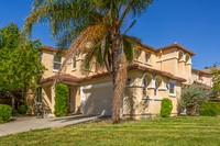 2210 Cox Lane, Fairfield