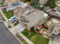 4752 Canyon Hills Dr_13