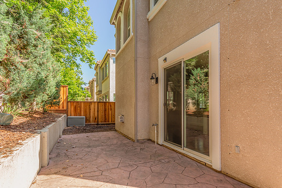 5085 Moscato Court_06