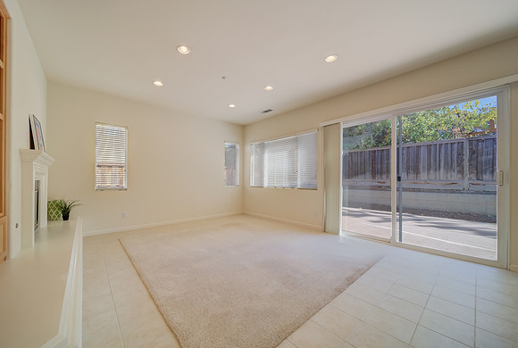 236 Wetlands Edge Rd_24