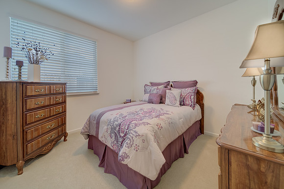 2170 Bradburn Dr_120