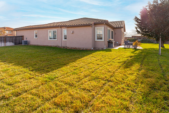 920 Antiquity Dr_12