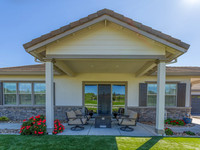 7490 English Hills Road_04