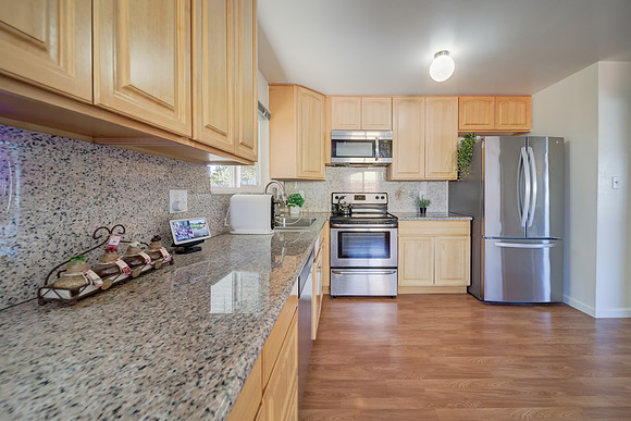 607 Kilpatrick Street_119