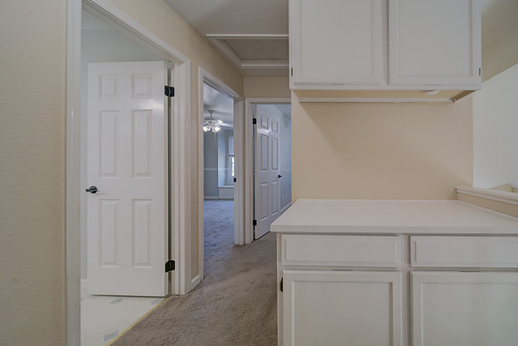 2415 Tea Court_141