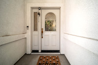 3543 Oak Shores Drive_12