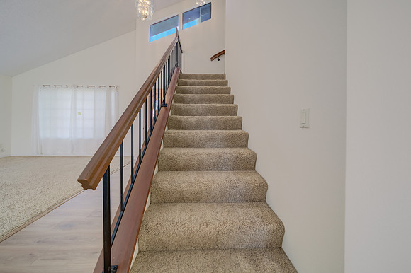 429 Knightsbridge Way_134