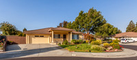 1001 Shire Ct_08