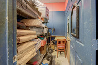 3550 San Pablo Dam Road_13