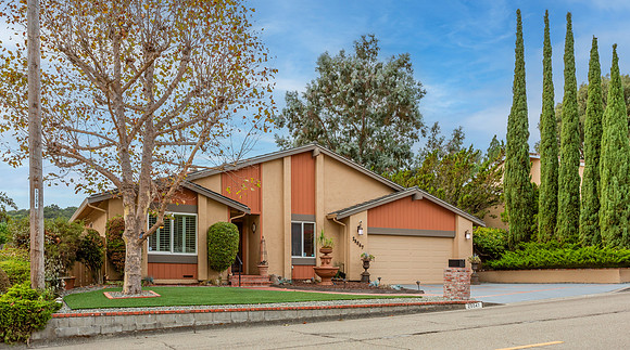28047 Dobbel Ave_102