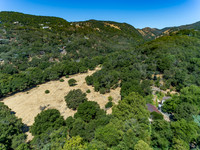 GV Road-Andrea_04