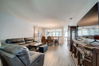 606 Idyllwild Ct_18