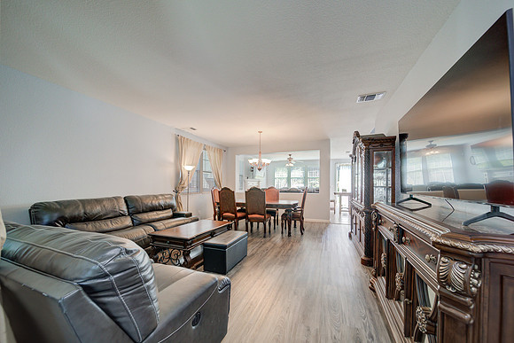 606 Idyllwild Ct_18