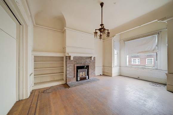 224-226 Clayton St_ 108