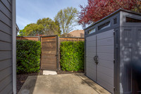 943 Appleridge Place_05