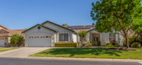 3543 Oak Shores Drive, Stockton