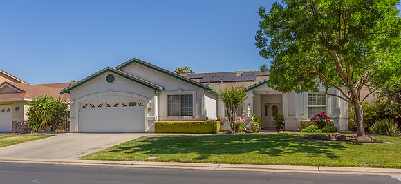 3543 Oak Shores Drive_02