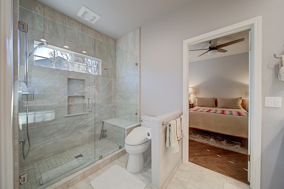 5229 Springridge Way_140