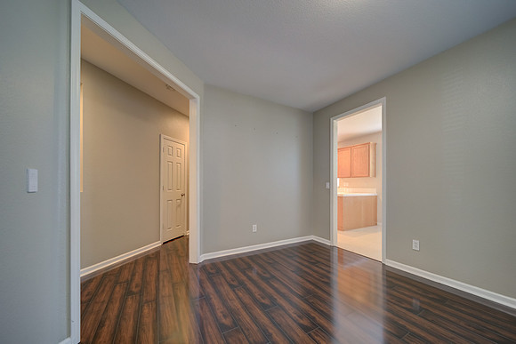 1007 Countrywood Lane_115