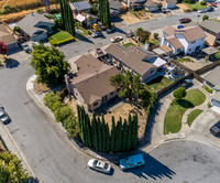 1011 Westwind Way_15