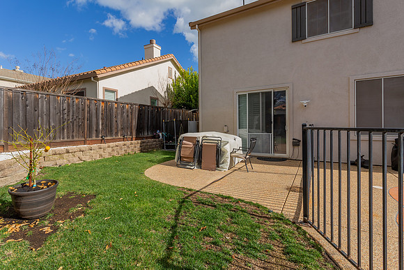 4239 Brudenell Drive_14