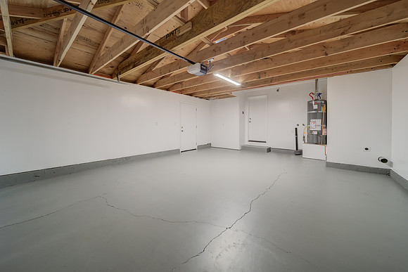 313 Lily Street_49