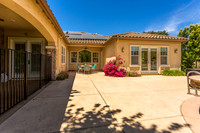4090 Suisun Valley Rd-B_01