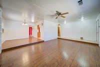 1091 Hawk Lane_19