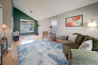 267 Sunridge Way_14