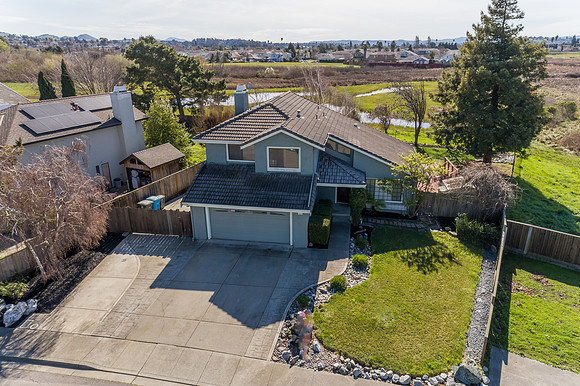 429 Knightsbridge Way_49