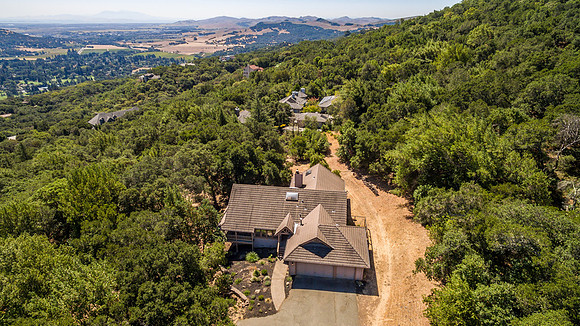 4589 McCready Court_91