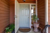 910 Southdown Court_14