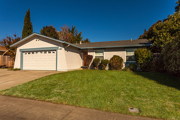 5056 Silverado Drive_55