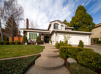 2883 St Andrews Rd_01