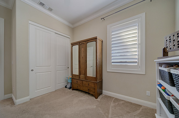 7490 English Hills Road_58