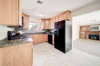 2100 San Gabriel Street_14