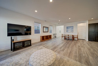 5117 Julia Berger Circle_16
